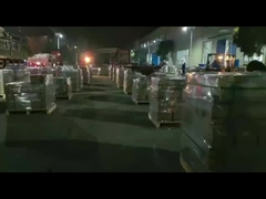 Système solaire sans entretien Systèmes UPS