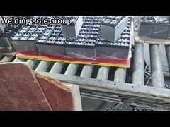 12V 24AH soupape réglée batterie au plomb-acide boîtier ABS rechargeable