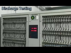 Forme ronde ER32L100 Li Socl2 Batterie au lithium 32,9*10,5 mm Taille compacte